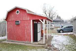 414 W High St, Ansonia, OH 45303 - Photo 75