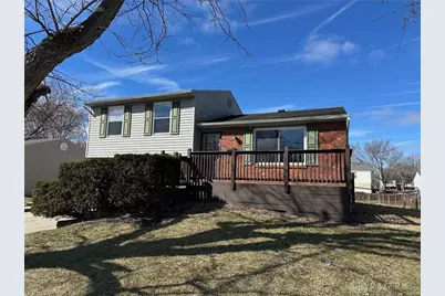 106 Walden Farm Circle, Englewood, OH 45322 - Photo 1