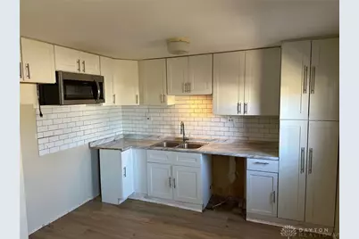 106 Walden Farm Circle, Englewood, OH 45322 - Photo 5