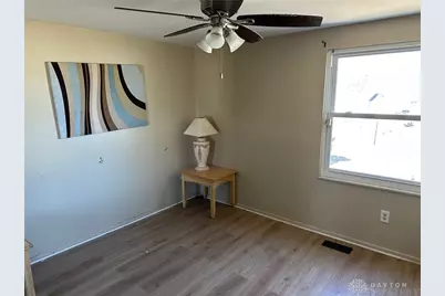 106 Walden Farm Circle, Englewood, OH 45322 - Photo 7