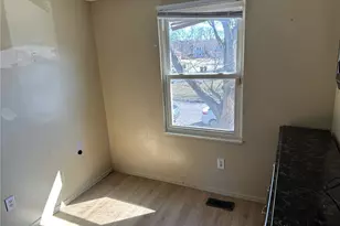 106 Walden Farm Cir, Englewood, OH 45322 - Photo 9