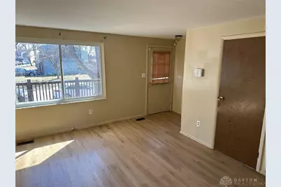 106 Walden Farm Circle, Englewood, OH 45322 - Photo 3