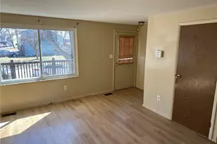 106 Walden Farm Cir, Englewood, OH 45322 - Photo 3