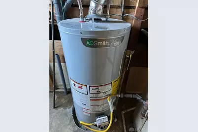 106 Walden Farm Circle, Englewood, OH 45322 - Photo 11