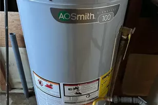 106 Walden Farm Cir, Englewood, OH 45322 - Photo 11