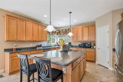 3461 Myna Lane, Miamisburg, OH 45342 - Photo 13