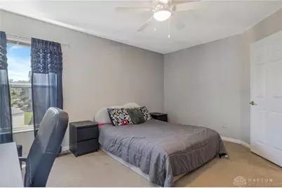 3461 Myna Lane, Miamisburg, OH 45342 - Photo 25