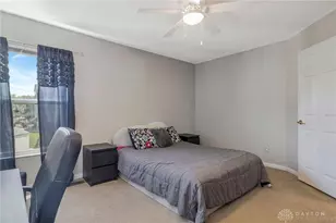 3461 Myna Ln, Miamisburg, OH 45342 - Photo 25