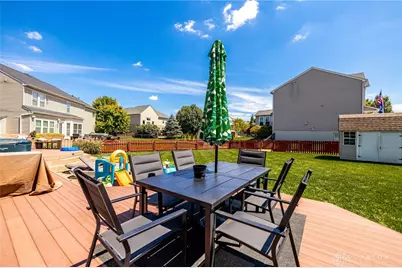 3461 Myna Lane, Miamisburg, OH 45342 - Photo 15