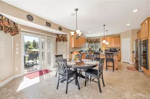 3461 Myna Ln, Miamisburg, OH 45342 - Photo 17