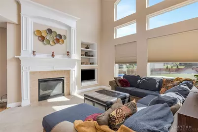 3461 Myna Lane, Miamisburg, OH 45342 - Photo 19