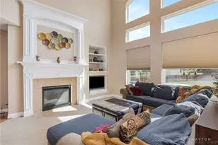 3461 Myna Ln, Miamisburg, OH 45342 - Photo 19