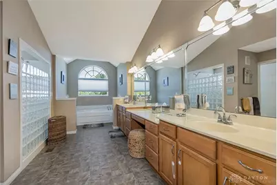 3461 Myna Lane, Miamisburg, OH 45342 - Photo 31