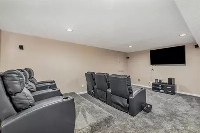 3461 Myna Lane, Miamisburg, OH 45342 - Photo 41