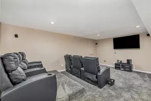 3461 Myna Ln, Miamisburg, OH 45342 - Photo 41