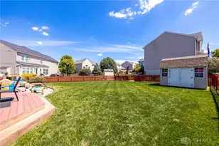 3461 Myna Ln, Miamisburg, OH 45342 - Photo 9