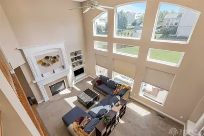 3461 Myna Lane, Miamisburg, OH 45342 - Photo 23