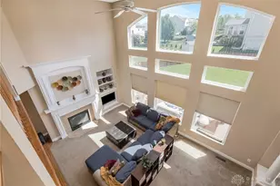 3461 Myna Ln, Miamisburg, OH 45342 - Photo 23