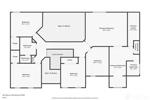 3461 Myna Ln, Miamisburg, OH 45342 - Photo 43