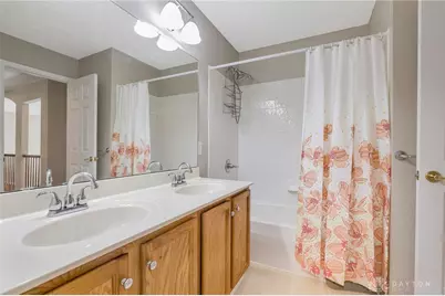 3461 Myna Lane, Miamisburg, OH 45342 - Photo 27