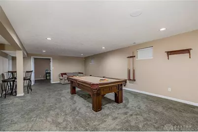 3461 Myna Lane, Miamisburg, OH 45342 - Photo 35