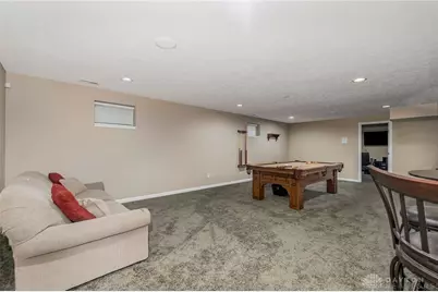 3461 Myna Lane, Miamisburg, OH 45342 - Photo 37