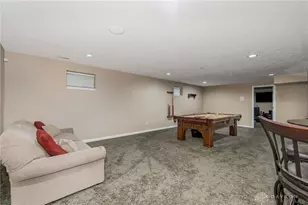 3461 Myna Ln, Miamisburg, OH 45342 - Photo 37