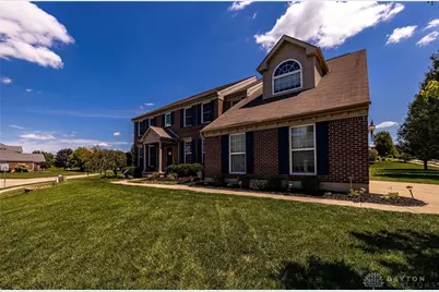 3461 Myna Lane, Miamisburg, OH 45342 - Photo 3