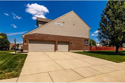 3461 Myna Lane, Miamisburg, OH 45342 - Photo 5