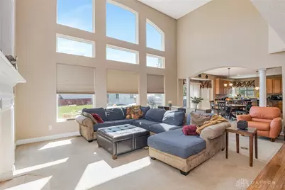 3461 Myna Lane, Miamisburg, OH 45342 - Photo 21