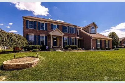 3461 Myna Lane, Miamisburg, OH 45342 - Photo 7