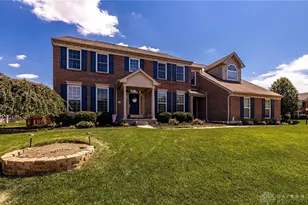 3461 Myna Ln, Miamisburg, OH 45342 - Photo 7