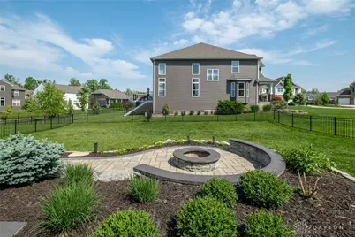 1608 Windham Lane, Beavercreek Twp, OH 45385 - Photo 41