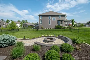 1608 Windham Ln, Beavercreek Twp, OH 45385 - Photo 41