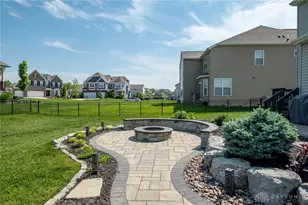 1608 Windham Ln, Beavercreek Twp, OH 45385 - Photo 43