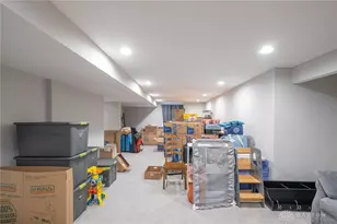 1608 Windham Ln, Beavercreek Twp, OH 45385 - Photo 37