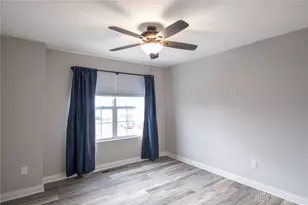 1608 Windham Ln, Beavercreek Twp, OH 45385 - Photo 29