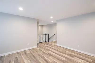 1608 Windham Lane, Beavercreek Twp, OH 45385 - Photo 21