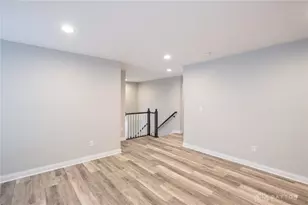 1608 Windham Ln, Beavercreek Twp, OH 45385 - Photo 21