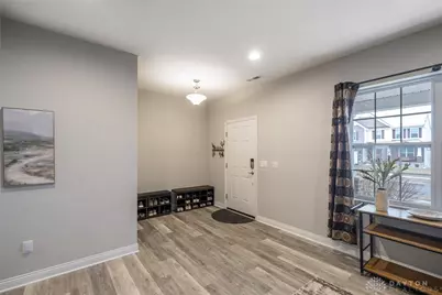 1608 Windham Lane, Beavercreek Twp, OH 45385 - Photo 3