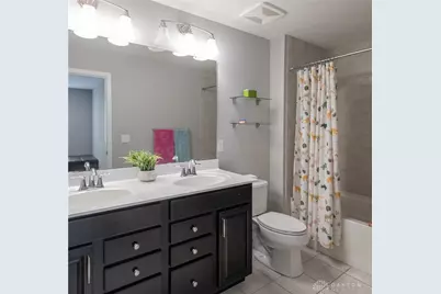 1608 Windham Lane, Beavercreek Twp, OH 45385 - Photo 19