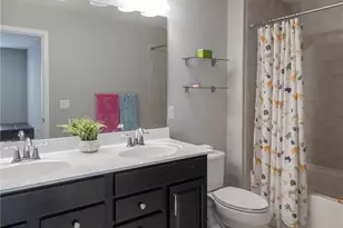 1608 Windham Ln, Beavercreek Twp, OH 45385 - Photo 19