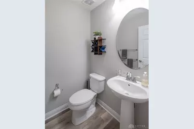 1608 Windham Lane, Beavercreek Twp, OH 45385 - Photo 15