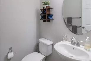 1608 Windham Ln, Beavercreek Twp, OH 45385 - Photo 15