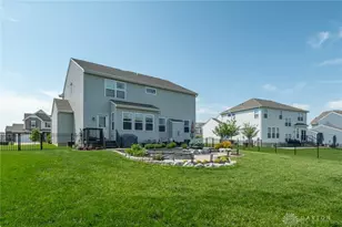 1608 Windham Ln, Beavercreek Twp, OH 45385 - Photo 39