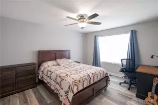 1608 Windham Ln, Beavercreek Twp, OH 45385 - Photo 31