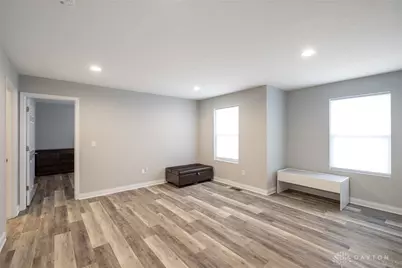 1608 Windham Lane, Beavercreek Twp, OH 45385 - Photo 17