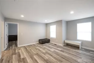 1608 Windham Ln, Beavercreek Twp, OH 45385 - Photo 17