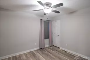 1608 Windham Ln, Beavercreek Twp, OH 45385 - Photo 27