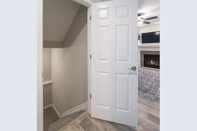 1608 Windham Lane, Beavercreek Twp, OH 45385 - Photo 35